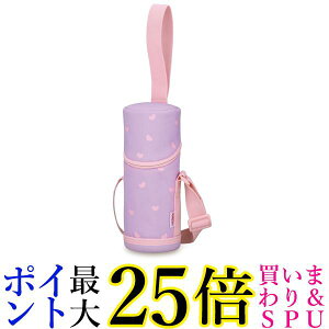 T[X APG-352 PL-HT }C{g|[` p[vn[g Xgbvt  Jo[ P[X 350ml THERMOS 