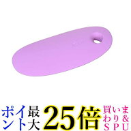 オッポ スライドロック ピンク OPPO 送料無料