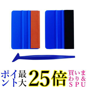 J[tB {HLbg w \ Lbg \tH J[pi ֗ ꂢ (ǗS) 