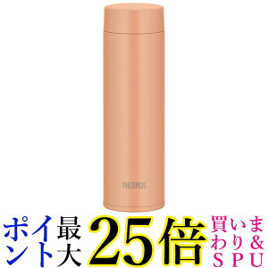 T[X JOQ-480 POR ^fMP[^C}O 480ml y[IW H@Ή ۉ ۗ  THERMOS 