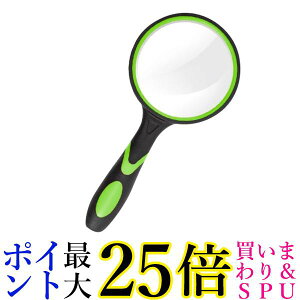 g勾 莝 5{ [y ዾ 110mm Ǐ ώ@ Ӓ  ₷ ɂ ֗ (ǗS) 