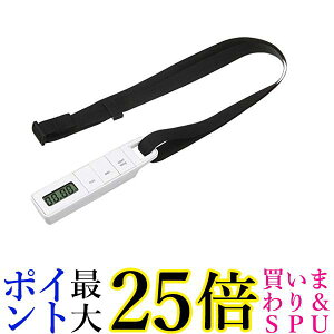 p[ C-3238 zCg oCu[V ^C}[ p ׋p p 