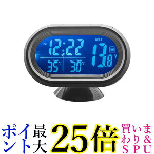 ԓfW^v ԍ fW^v 4in1 xv v ԗp u[ @\ RpNg LED ԓ OC px\ (ǗS) 