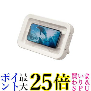 V`Y 9YY018RH03 X}[gtHp hP[X MAGCASE S }Olbg n[hP[X zCg RHYTHM CITIZEN 