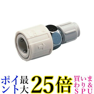 Panasonic P-A3604 pi\jbN PA3604 򐅐A_v^[ 