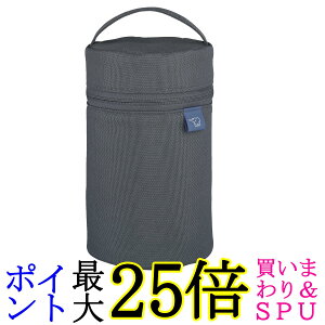 ۈ SW-PC02-HA _[NO[ X[vW[|[`  ېOK 350-550mlp MTCY 