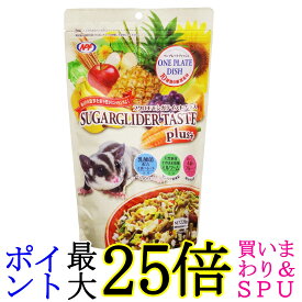 ナチュラルペットフーズ フクロモモンガテイストプラス 220g NPF 送料無料