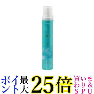 x gG tH[ 6 200g X^CO 