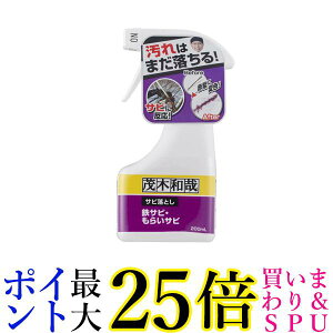 bN Ζؘa TrƂ STr 炢Tr 200ml 