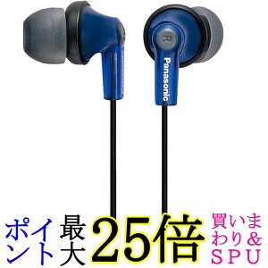 pi\jbN RP-HJE150-A ^Ci[C[wbhz Ji^Cz u[ Panasonic 