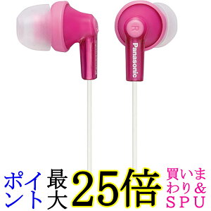 pi\jbN RP-HJE150-P ^Ci[C[wbhz Ji^Cz sN Panasonic 