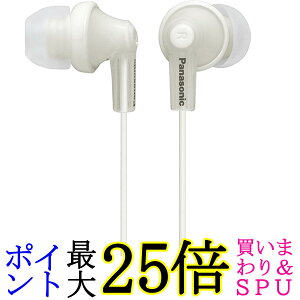 pi\jbN RP-HJE150-W ^Ci[C[wbhz Ji^Cz zCg Panasonic 