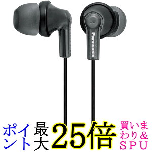 pi\jbN RP-HJE150-K ^_Ci~bN XeICTChzCz ubN Panasonic 