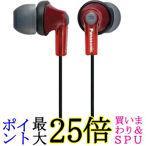 pi\jbN RP-HJE150-R ^_Ci~bN XeICTChz Panasonic 