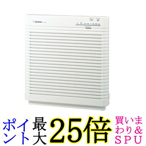 �ۈ� PU-HC35-WA ��C����@ 16�� �z���C�g �R���p�N�g ZOJIRUSHI ��������