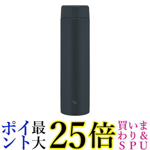 ۈ SM-GS72-BA ubN  720ml H@Ή V[X e  ^u[ 