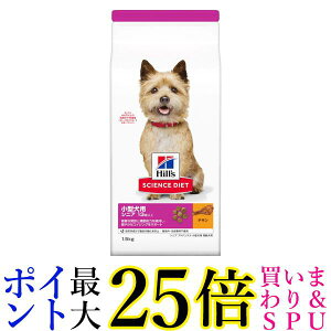 qY TCGXE_CGbg ^p p 13Έȏ `L 1.5kg 