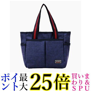 St g[gobO EhobO StobO Y fB[X X|[cobO obO e  Stpi _[Nu[ (ǗS) 