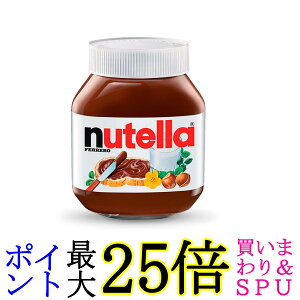 �t�F���� �k�e�� �R�R�A����ց[�[���i�b�c�X�v���b�h 350g FERRERO nutella ��������