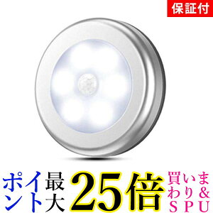 3ۏؕt ZT[Cg lZT[ LED iCgCg tbgCg  Ɩ F dr }Olbg ʃe[v (ǗS) 