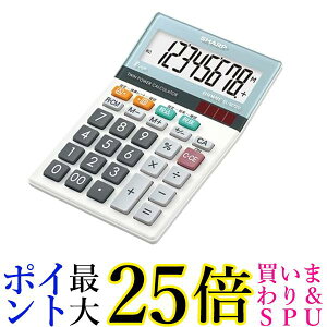 V[v EL-M720X OXgbvfUC d ~jiCXTCY^Cv d 8 SHARP 