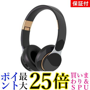 3ۏؕt wbhz Cz CX Bluetooth 5.0 ^ }CN ܂肽 L  ubN×S[h (ǗS) 
