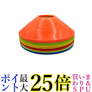 }[J[R[ J[}[J[ 30 TbJ[ tbgT Kp  g[jOR[ ڈ X|[c [ܕt (ǗS) 