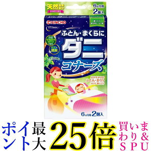  ӂƂ ܂Ƀ_jRi[Y bNX[t̍ 2 L`[ 