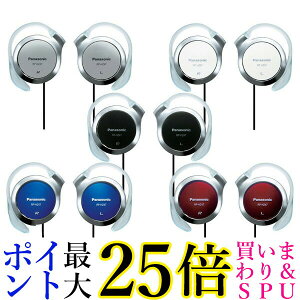 Panasonic RP-HZ47 pi\jbN RPHZ47 -S -W -K -A -R XeIwbhz Cz Nbv I[vGA|^ A[X i 