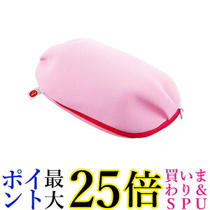 _C 057941 lbg WF[p T{ WF[lbg 27×c19×3cm ^ыʂh 