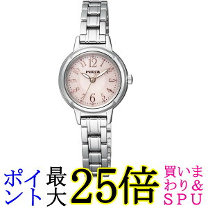 �V�`�Y�� KH9-914-91 �V���o�[ �s���N �r���v wicca �\�[���[�e�b�N �h�� �V���v�� ���f�B�[�X �A�i���O CITIZEN ��������