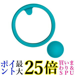 T[X pbL B-004713 T[X B004713 ^fMX|[cWO FFOpbLZbg FFO-2000p pbLZbg Thermos 