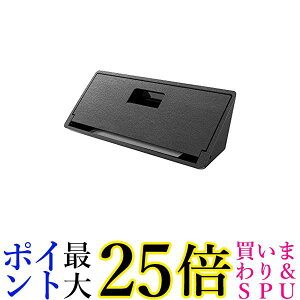Y EE-234 ubN Ԏpi Wj[ Wj[VGp EXEA ETCJo[ JB64 JB74p 