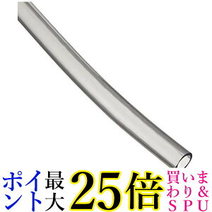 WFbNX Kp[pz[X p 1.5m Ϗ܋pi 