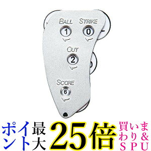 �G�o�j���[ EKC089 �A���~�C���W�P�[�^�[ �싅�p EVERNEW ��������