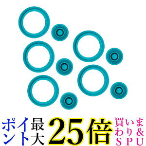 5Zbg THERMOS B-003810 T[X B003810 ^fMX|[c{g FEO-1000F/1500FpbLZbg L FEOpbLZbg 