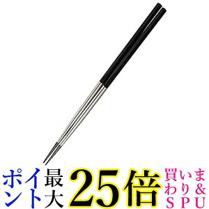 L DH3104 ZNg100 XeXؔ 33cm SELECT100 KAI 