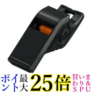 e RA0050-K PEzCbX molten 