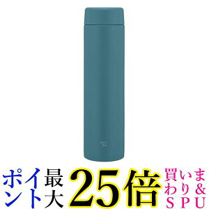 �ۈ� SM-GS72-GM �f�B�[�v�^�[�R�C�Y ���� 720ml �H��@�Ή� �V�[�����X���� ��e�� ��������