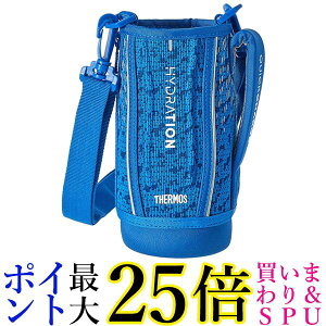 T[X FHT-801F BLSL nfB|[` u[Vo[ Jo[ {gP[X THERMOS 