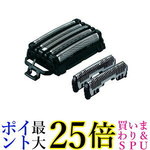 pi\jbN ֐n ES9032 Panasonic _bV 5n YVF[o[pZbgn 