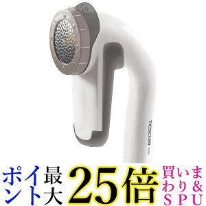 eXR KD901-W ыʃN[i[ т܃g^ PRO zCg TESCOM  |