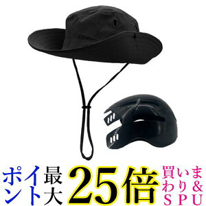 wbg Xq ] ^  fB[X  ubN nbg^wbg Xq^wbg (ǗS) 