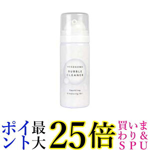 vCfA ւ܃ouN[i[ 20g PROIDEA 