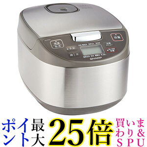 V[v KS-S10J-S ъ }CRуW[  ʐ 5.5 Vo[ SHARP 