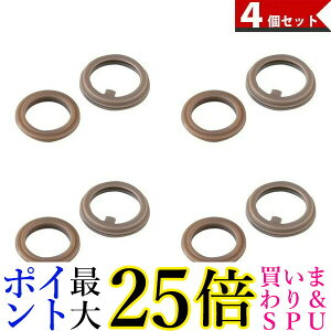 4Zbg THERMOS B-004780 T[X B004780 JNO-250/350pbLZbg t^pbLEpbLe1 ^fMP[^C}O i 