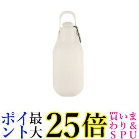 リッチェル アイボリー Mサイズ お散歩ハンディシャワー 送料無料