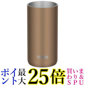 �T�[���X JDW-340C BWG �u���E���S�[���h �^��f�M�^���u���[ 340ml �y�ʃ��f�� ��������