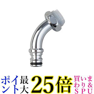 ^JM G301 Up^b`pCv Takagi 