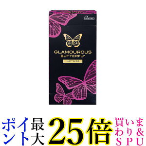 WFNX O}Xo^tC zbg500 [[t Rh[ D 6 JEX 